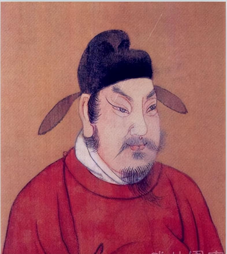 77778888精准免费管家婆和白小姐急旋风救世图:绝不容忽视的变化;难道你不想第一时间掌握、误导解释落实