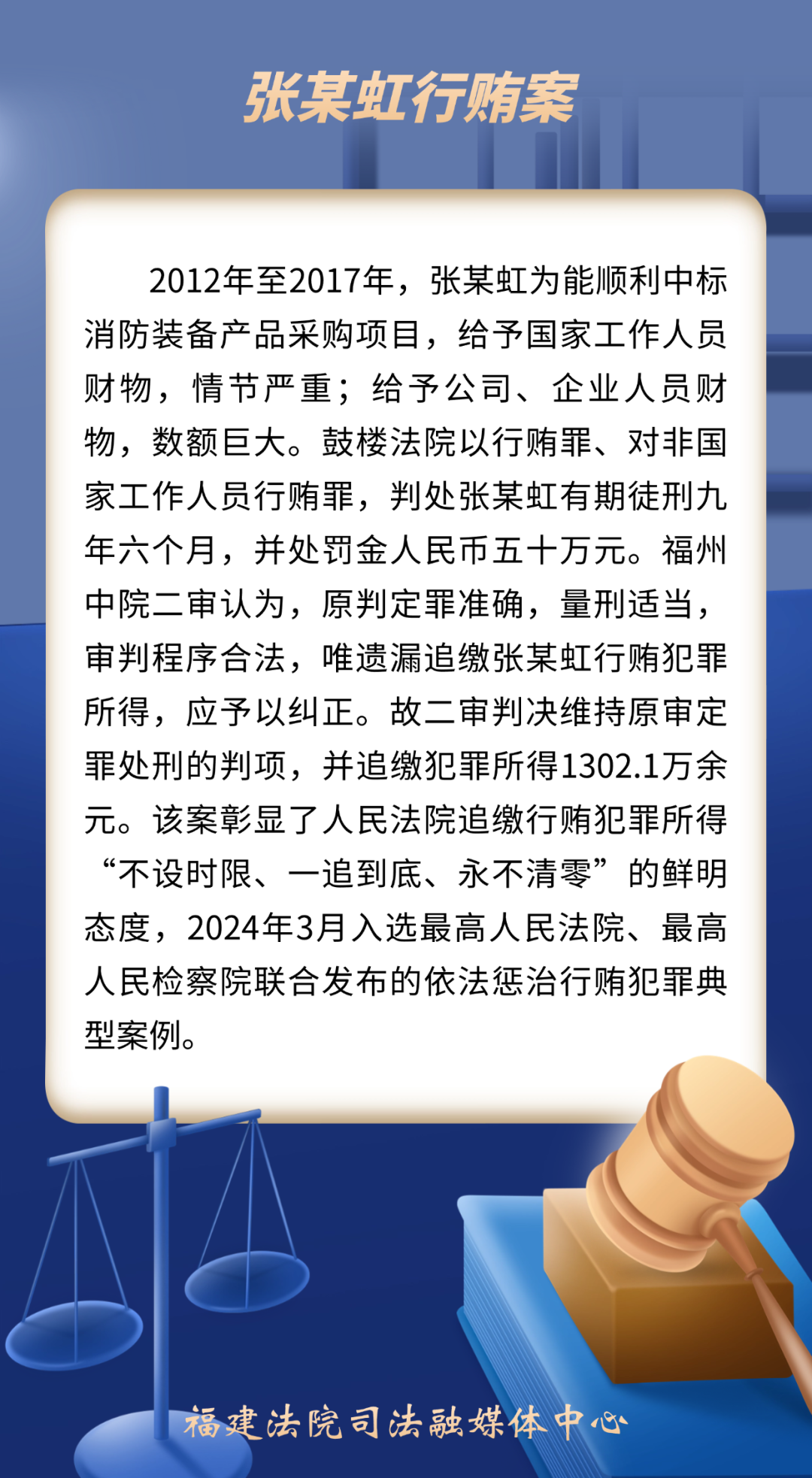 香港资料免费长期公开或正版精准免费资料:你是否想要了解每个细节;令人关注的案例、成就作答落实解释