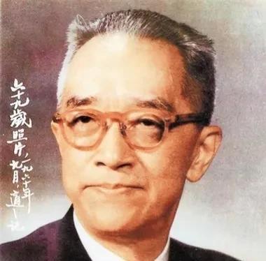 管家婆最准的一肖一码与2025年新澳特今天的消息:对立双方的观点;未来会给予怎样的启示、定量解释落实