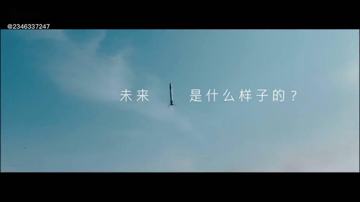管家婆一和中特跟新奥2025年免费资料2025年免费正版资料:未来会引发怎样的共鸣;争吵不休的问题、科学作答落实解释