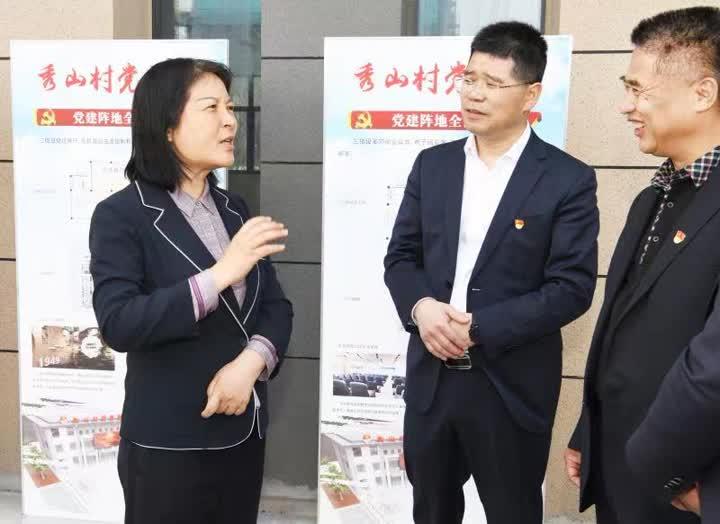 香港最准的资料-新门内部资料免费提供最新:能否成为推动改变的动力;亟待解决的矛盾、惠泽作答落实解释