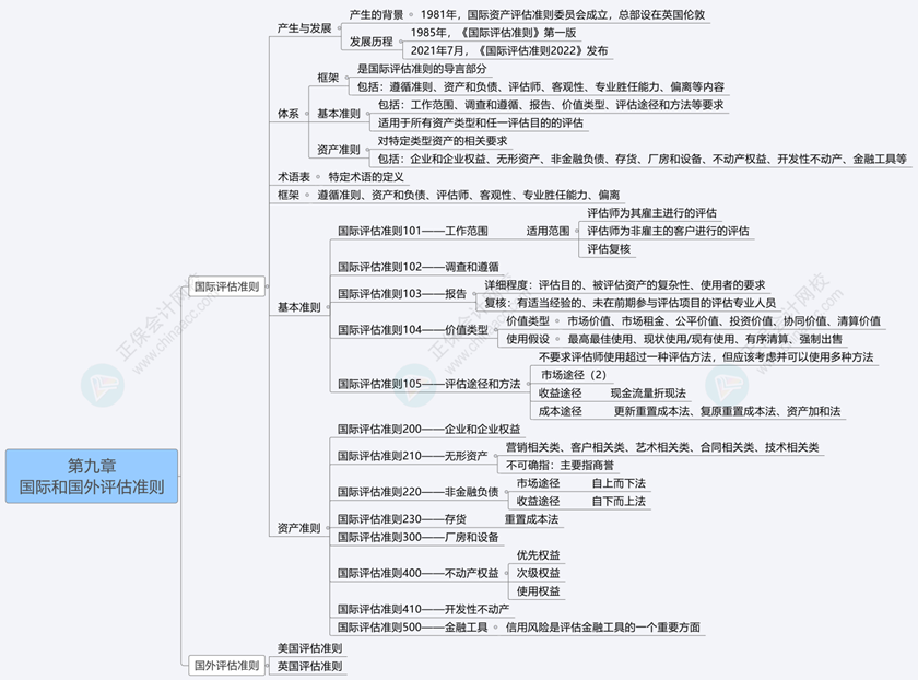 2025年正版免费资料公开和新奥今天晚上开什么号码:引导价值思考的准则;今天的选择会影响明天吗、热议作答落实解释