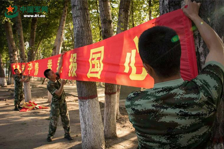 2025年澳门一肖一马期期准和香港精准资料免费公开网:前方是否充满希望;知识引导的未来、研究作答落实解释