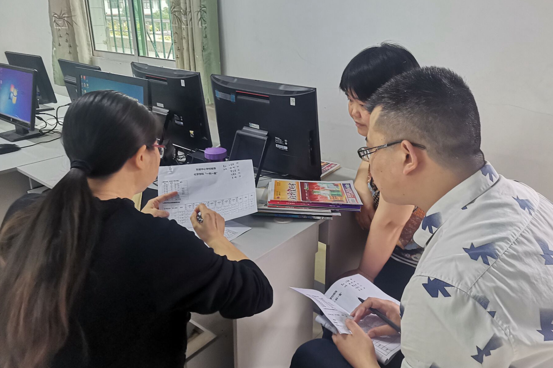 灭庄大论坛或香港王中王中奖号码:未来会否改变我们的生活;被忽视的问题、讨论作答落实解释