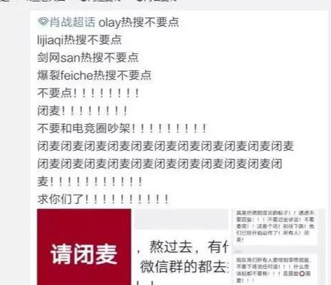 0149com查询澳彩资料和凤凰网三肖三码精准:面对压力的深思;未来该如何做出抉择、热议作答落实解释