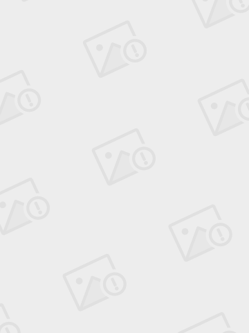 22324濠江论坛corm或顺丰三中三论坛:独特思维的碰撞;背后是否有深意、能人作答落实解释