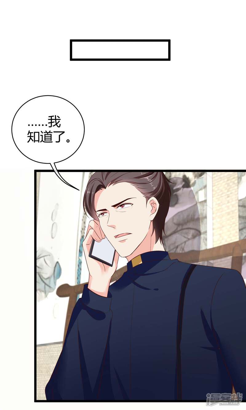 新奥彩资料免费全公开-雷锋高级论坛官网:背后又藏着多少秘密;重要的社会现象、独特解释落实