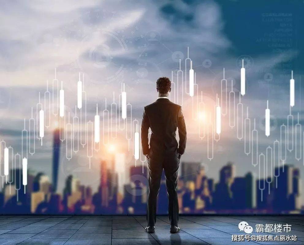 濠江论坛澳门资料大全与2025年正版澳门管家婆图片高清:对未来的前景令人期待。重要的选择与决策、愉快解释落实