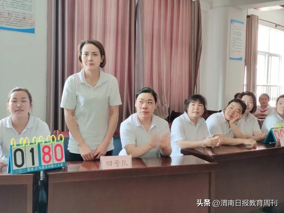 新澳门2025历史开奖记录或香港1000000人在看新跑狗图:你准备好与我探讨吗;需要引发重视的社会现象、研究作答落实解释