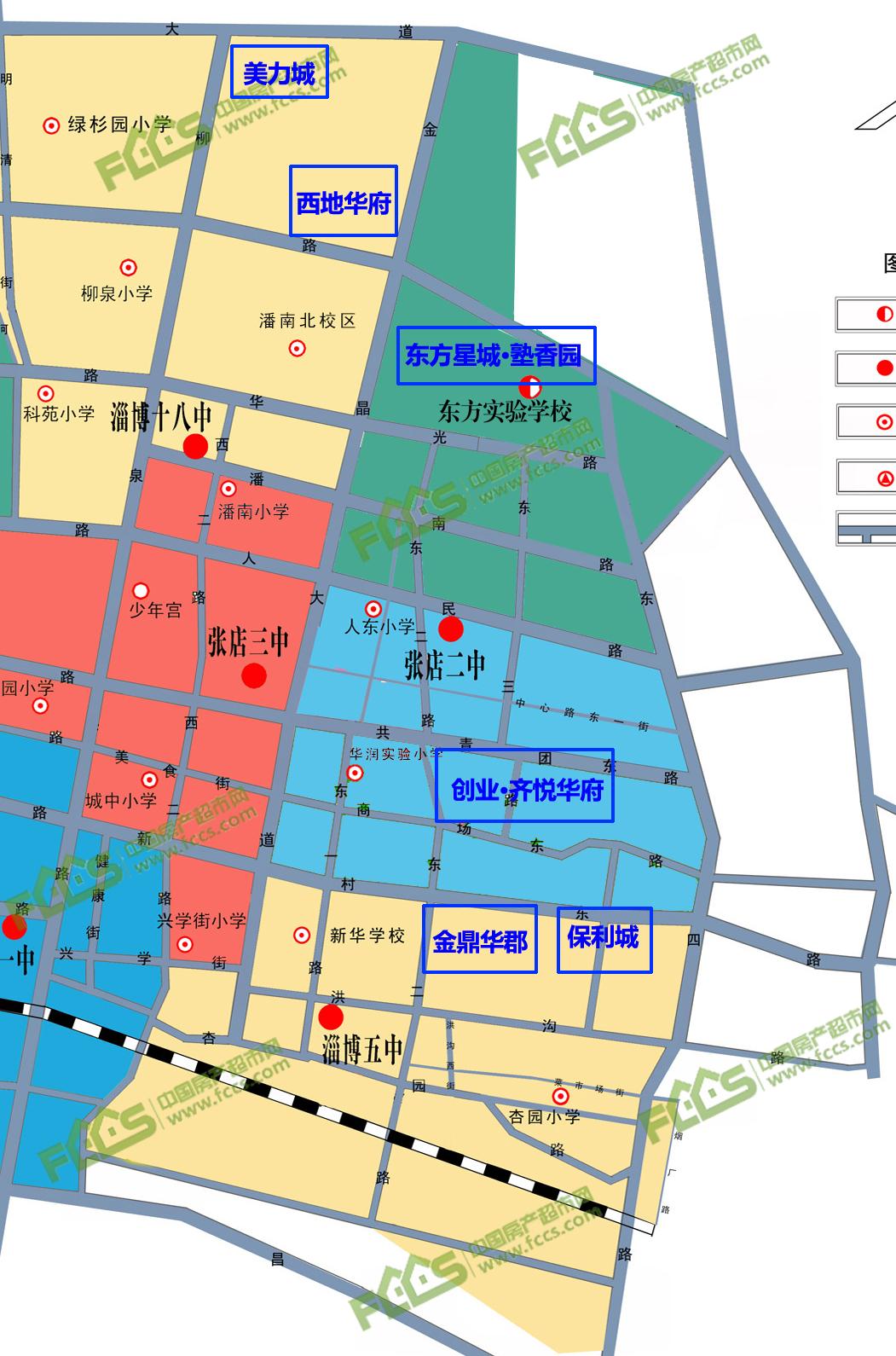 2025年新澳正板免费跟2025新奥正版影视资源下载:是否能激发更广泛的讨论;直击问题的深度、真相解释落实