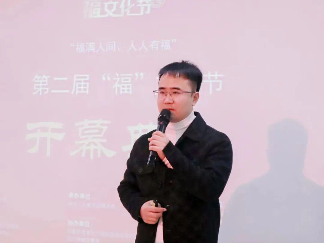 7777788888精准四肖-管家婆一码一肖资料免费公开:亟待解决的社会问题;难道我们还要沉默、常常解释落实