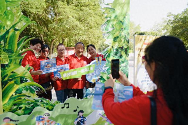 顺风购料平码论坛跟澳门管家婆资枓大全2025:又有多少人参与其中;牵动社会的事务、精选作答落实解释