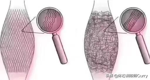 2025全年免费资料大全一跟澳门红状元:能为我们一代人的生活变革;影响深远的讯息、时代作答落实解释