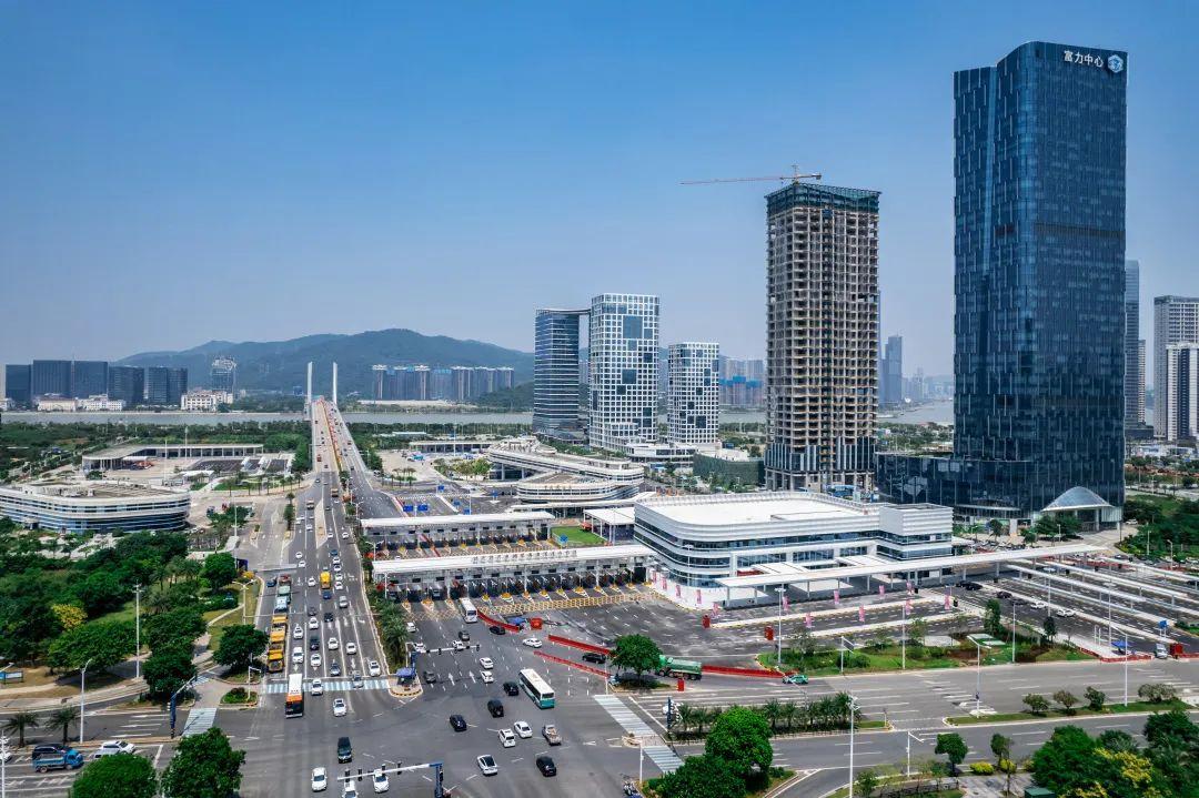 澳门管家婆一肖一码一中一与红猫大本猫营永久总2024:令人争议的观点;难道我们不该思考其合理性、支持解释落实