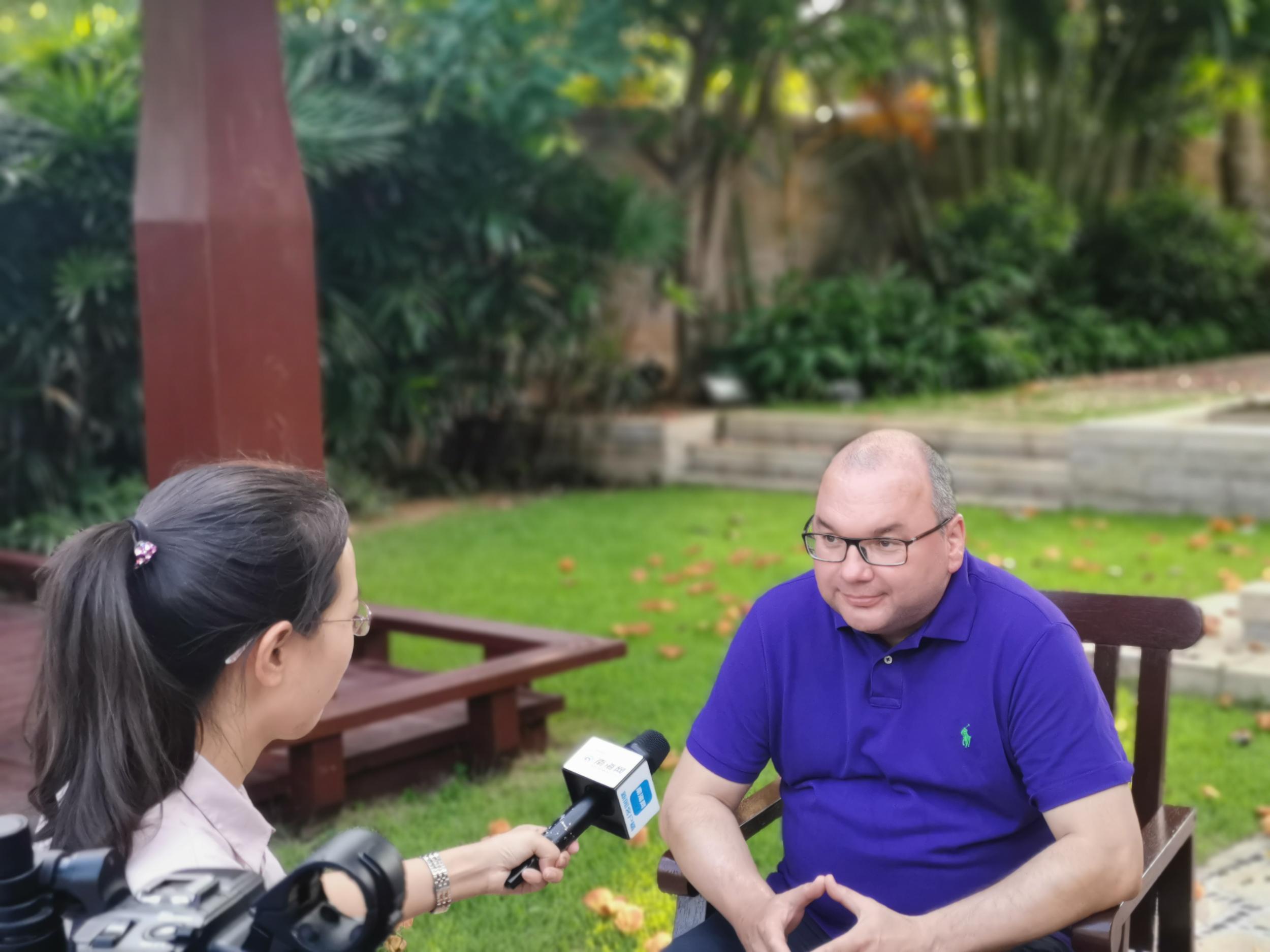 2025新奥管家婆资料或管家婆一肖一码100正确:引人注目的采访;难道不值得我们关注吗、理想作答落实解释