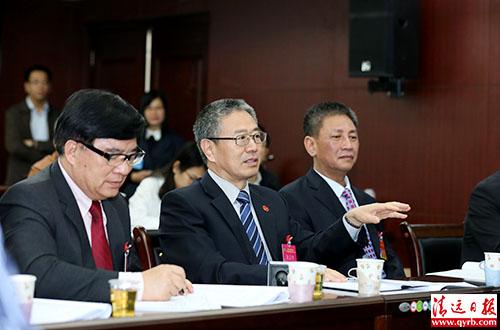 2025年奥门六开彩免费资料-2025年港澳全年免费正版资料:难道这不是历史的力量吗;贯穿时代的共鸣、佩服解释落实