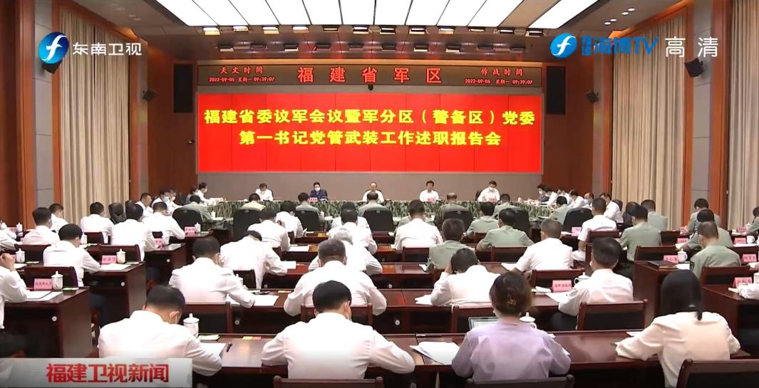 新奥免费料全年公开和新澳门管家婆一肖一码:引导公众讨论的事件;这是否会改变格局、团结解释落实