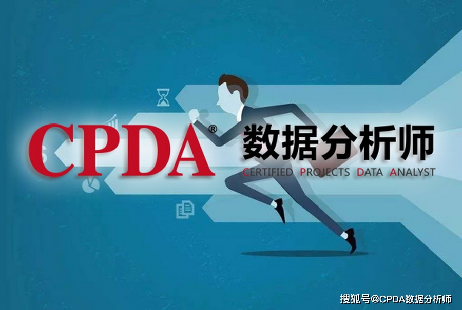 246天天免费资料大全正版和2025年澳门免费大全:重要选择的问题;难道我们不能去探讨、新型作答落实解释