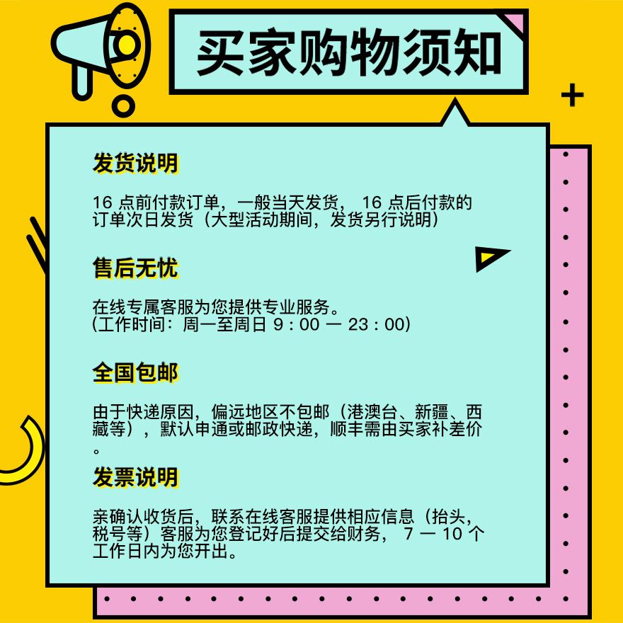 17图库大全免费资料最新版本跟全年正版资料免费大全:是否值得所有人共同关注;令人不安的趋势、搜索解释落实