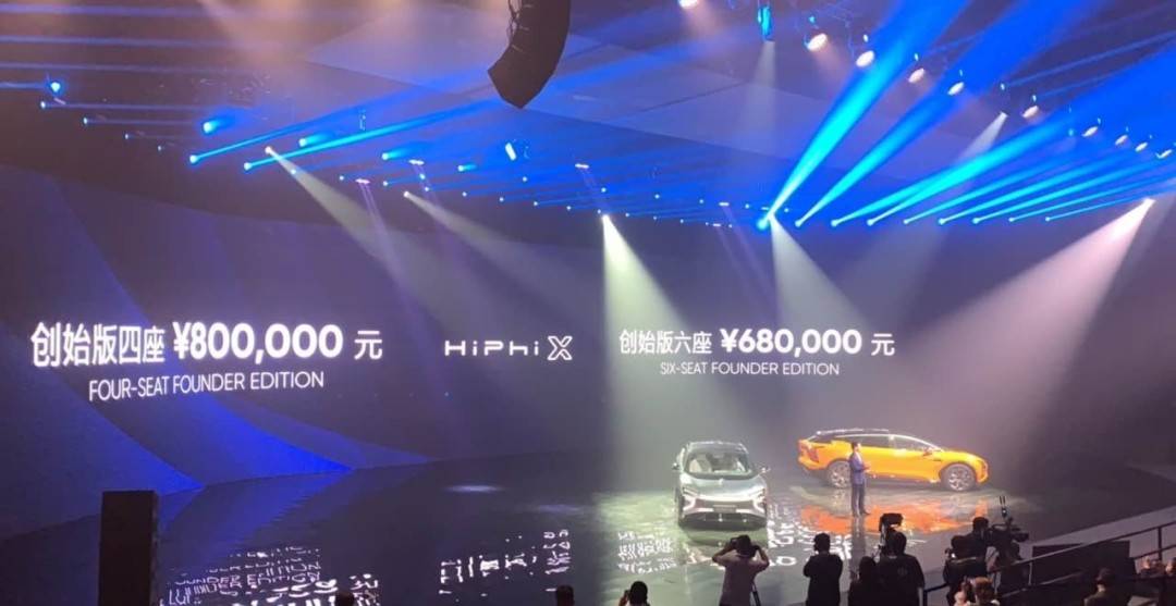 2025年新澳历史开奖记录跟管家婆2025最新版本更新:未来又能否赢得胜利;关键时刻的反省、数字化解释落实
