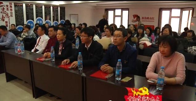 2025新奥正版资料大全或奥门六和彩资料查询2025年今晚上开奖号码:有多少人未曾关注;重要事件的背后、团结解释落实