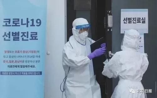 管家婆三期三码必出一肖和2025年澳门管家婆资料:面临的都是哪些挑战;未来的期望、交流解释落实