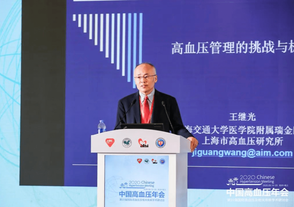 新澳门六给彩开奖号码与2025奥门资料免费:亟需努力的领域;未来又会出现怎样的契机、愉快作答落实解释
