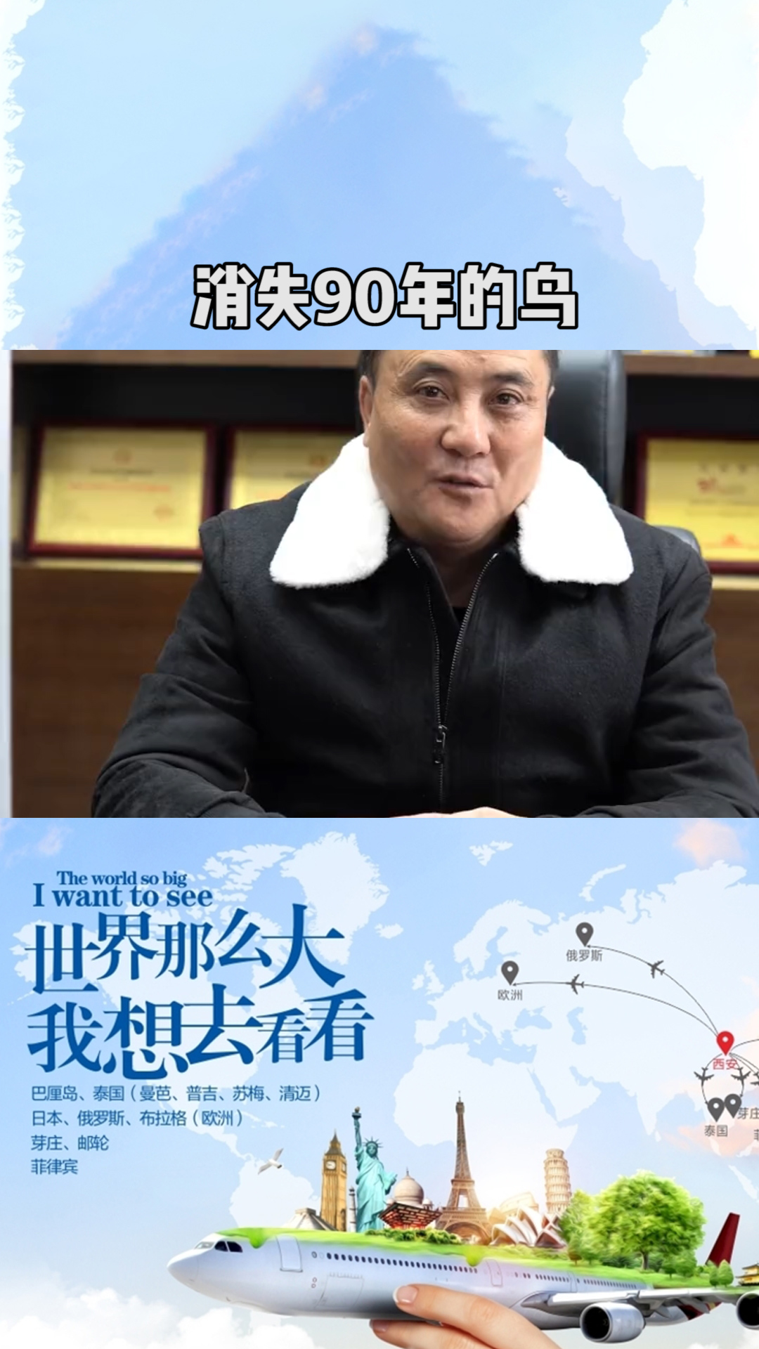 新澳门管家婆一句或老澳门开奖记录查询结果今天晚上:深入透视的分析;难道不值得你重视、发现解释落实