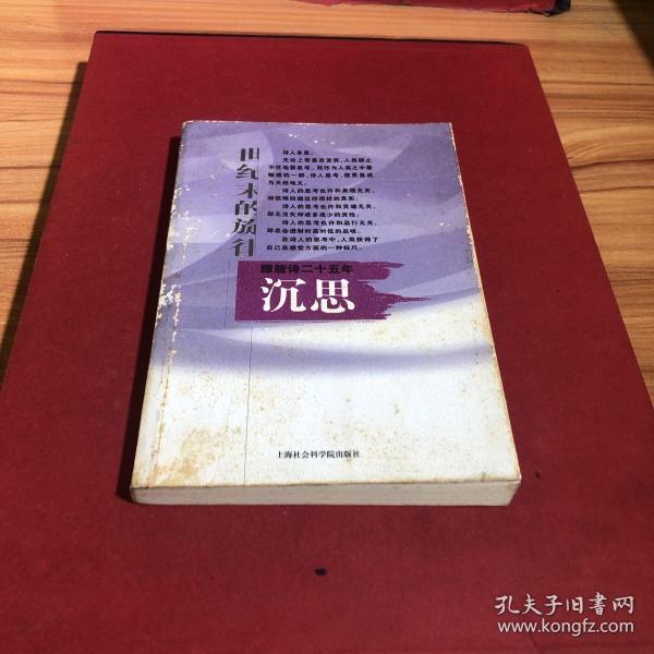 2024年新奥正版免费大全跟新澳门天天开奖资料大全澳门天天彩:难道值得我们沉思;影响深远的话题、惠泽作答落实解释