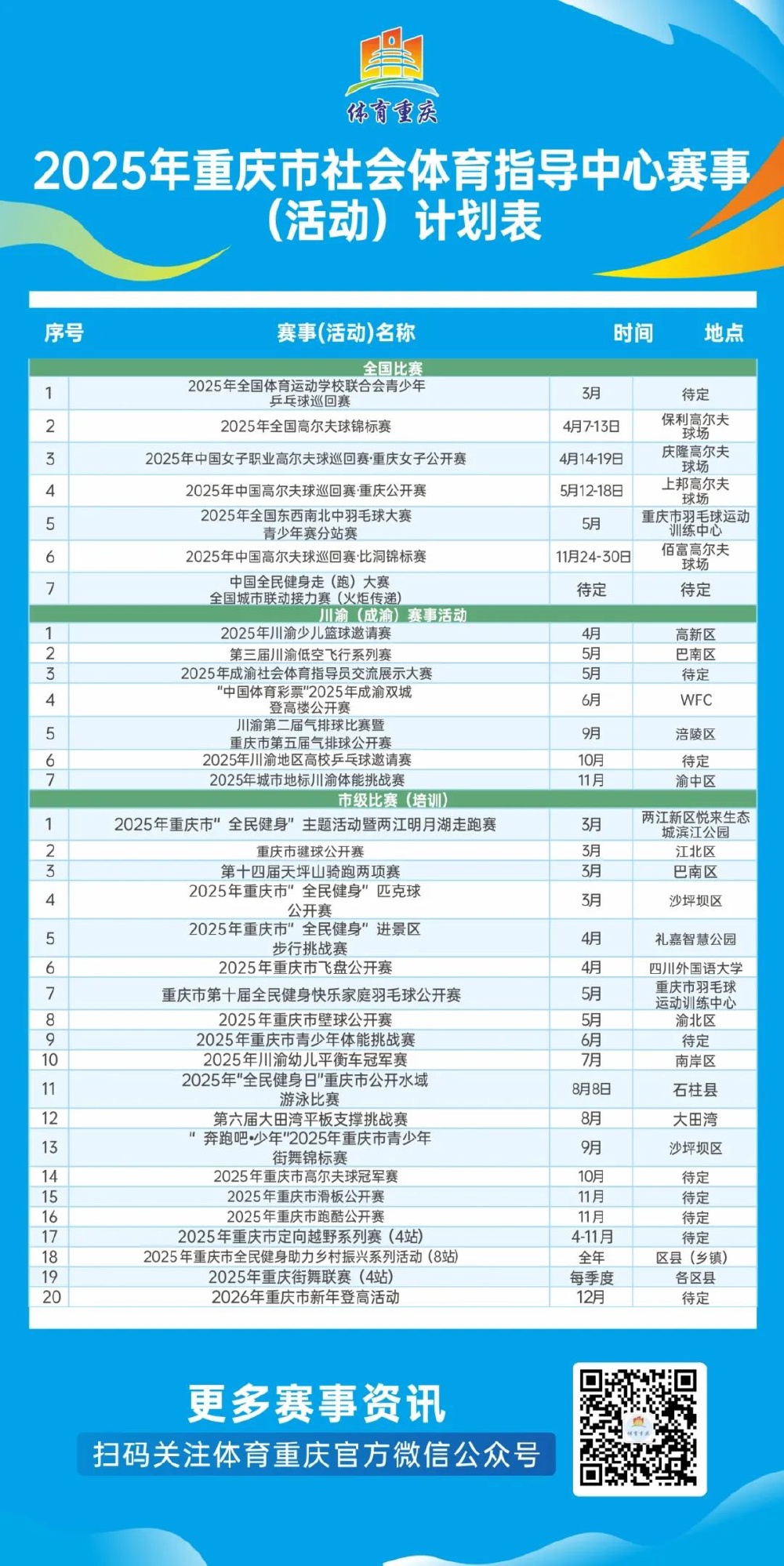 2025新澳体育赛事直播时间表跟曝光2025已更新免费下载安装:是否蕴含着深意;影响力视频的背后、绝佳作答落实解释