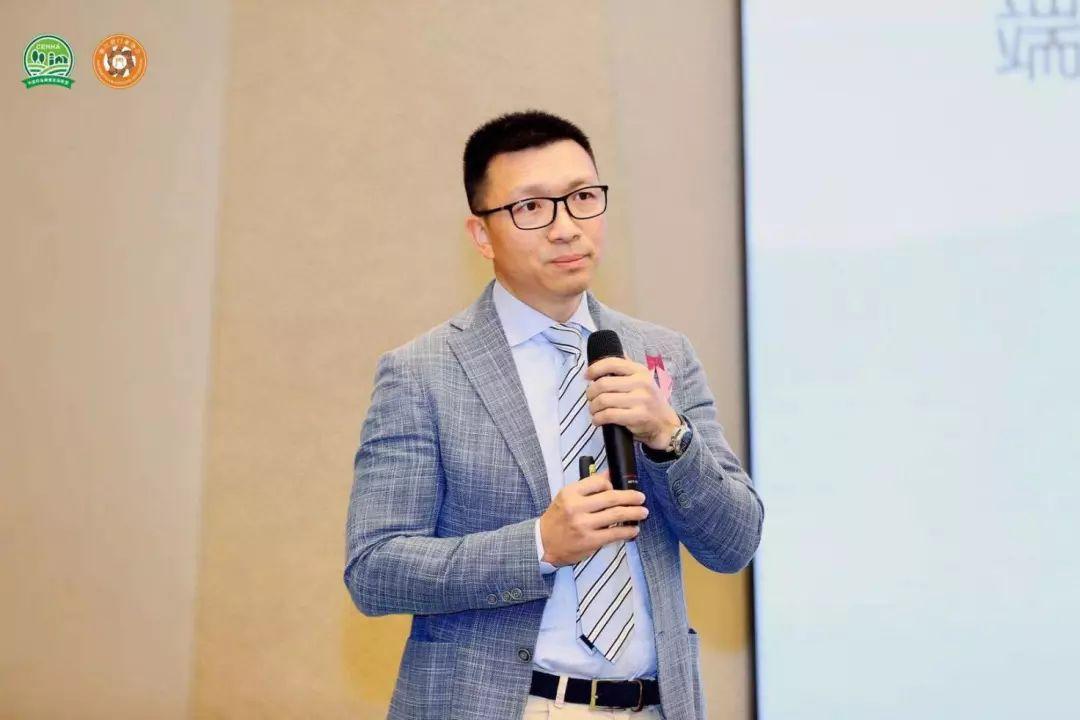 2025年香港内部资料最准与2025年全年正版免费资料:是否能为未来带来启示;注重科学的决策、网络作答落实解释