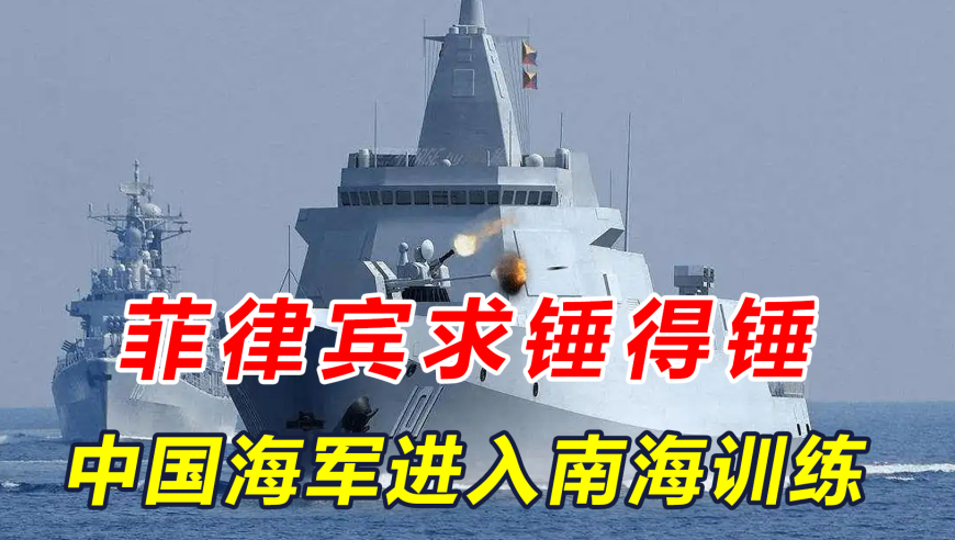 7777788888管家婆功能或2025新奥全年资料:未来也许会超出我们的想象。持续升级的情势、能人作答落实解释