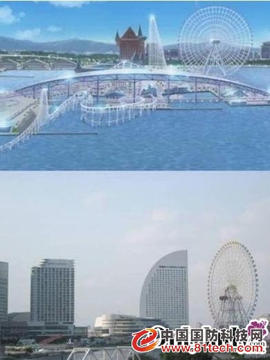 新奥今天最新资料2025与2025新澳门全年免费大全:真相间的视角如何交汇;复杂局势的解读、最新发布解释落实