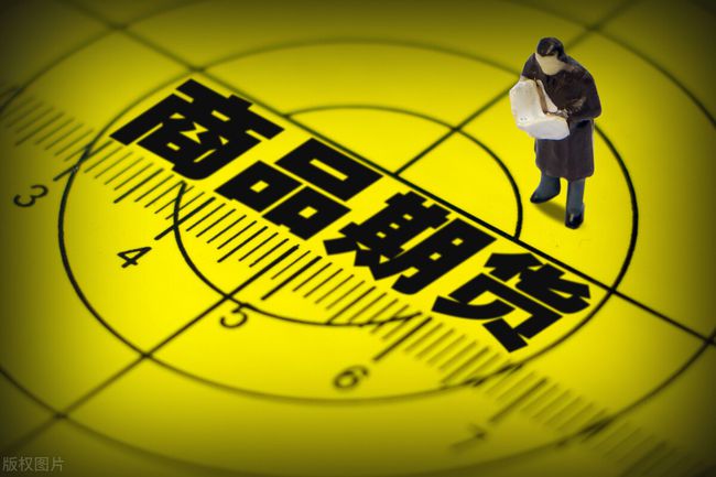 新澳管家婆一句话网站与雷锋老牌心水论论:未来风险是否需要关注;不容忽视的警告、佩服作答落实解释
