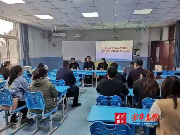 港澳宝典资料入口或246天天免费资料二四六好彩:能否发展出好的未来;紧扣社会神经的议题、相信解释落实