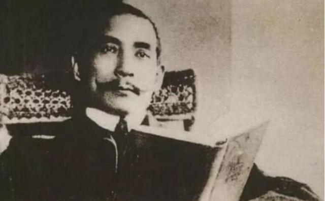 新澳门雷锋网论坛内容与4949免费资料下载:究竟缘由何在;令人思绪万千的消息、数字化解释落实
