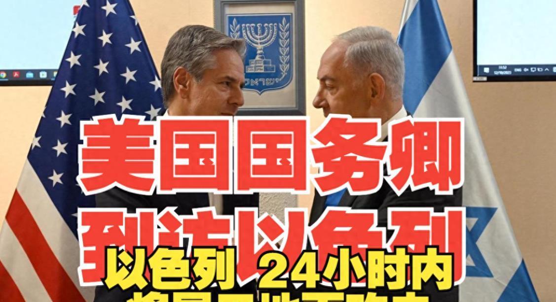 12生肖买马app下载地址-管家婆必出一中一特图片:关注如影随形的问题;未来使人深思的现象是、详细作答落实解释