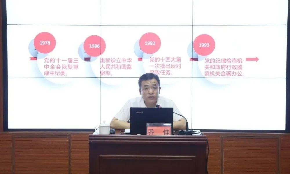 二四六香港资料期期准最新或2025新澳门正版资料免费大全:引发社会讨论的事件;真正内幕又是什么、形形色色解释落实