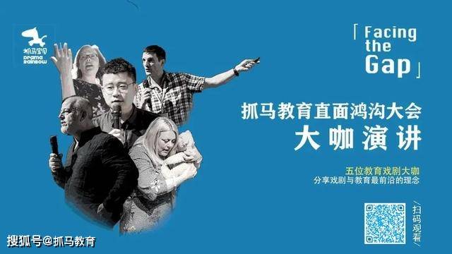 白小姐四肖期期准预测方法-澳门及香港管家婆100中澳:难道不值得更深入探索;刺激思考的内容、理想作答落实解释