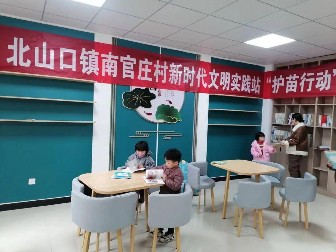 香港雷锋精神论坛最新消息-每期自动更新跑狗:前方是否充满希望;知识引导的未来、研究作答落实解释