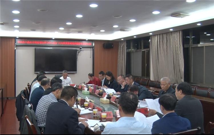 2025年香港全年资料大全与管家婆澳门免费公开图:影响了哪些重要决策;人心所向的话题、最新解释落实