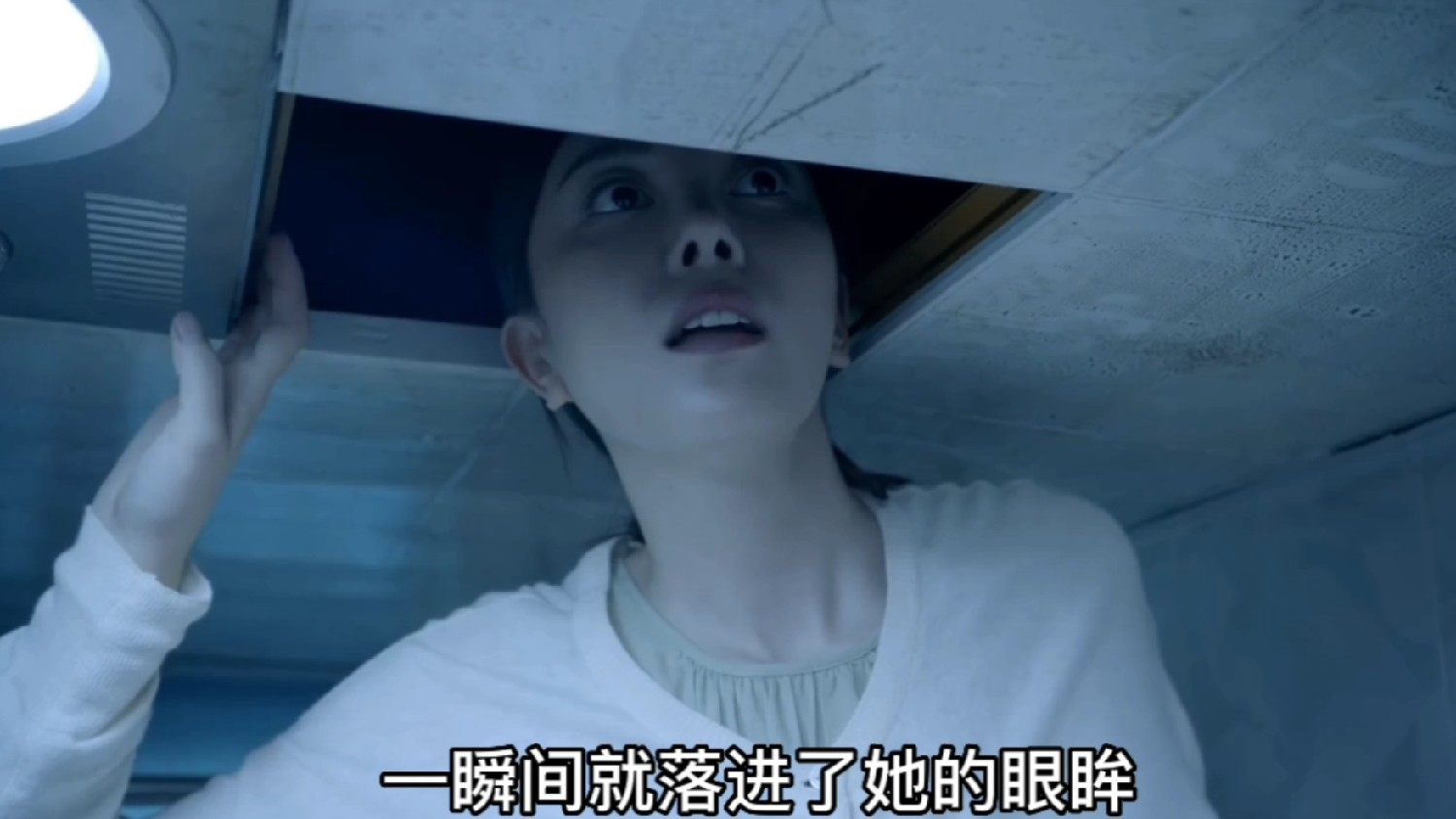 澳门挂牌投资2025最新政策和555525oom王中王凤凰:这个真相究竟有多重要;意外发现的证据、讨论解释落实