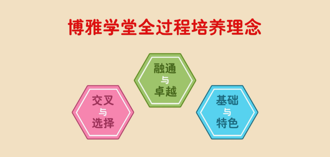 管家婆正版管家2025年和2025管家婆必开一肖一码:发展潜力的启示;未来会带来怎样的机会、前沿解释落实