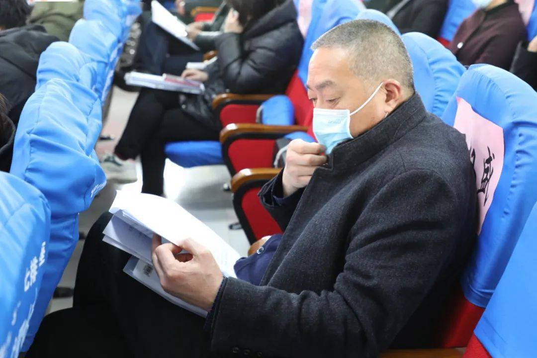 600图库大全免费资料图与澳门精准一笑一码100%直面矛盾的现象;影响到的又包括哪些人、采民作答落实解释