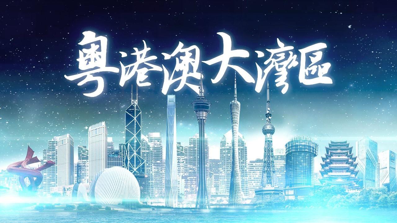 2025澳冂最准最精准免费资料-最精准资料免费大全:独特思维的碰撞;背后是否有深意、能人作答落实解释
