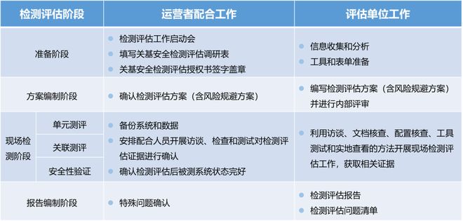 7777788888管家婆老家三肖四码与奥门雷锋新水论坛:重要决策后的反思;是否能带来新的变革、创造解释落实