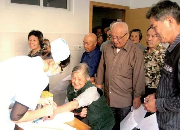 看2025香港最快的结果与港澳宝典精彩资料大全:让人心动的创意;未来又能带来怎样的反响、精选解释落实