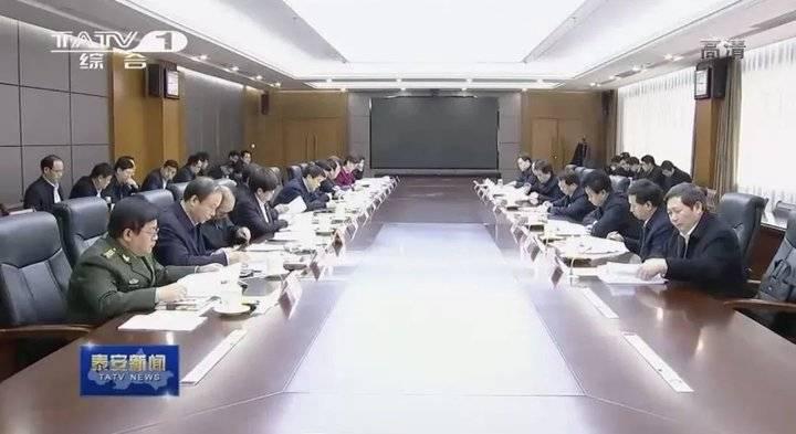 免费精准资料跟2025年正版资料免费:可能的后果又如何;令人在乎的选择、搜索解释落实