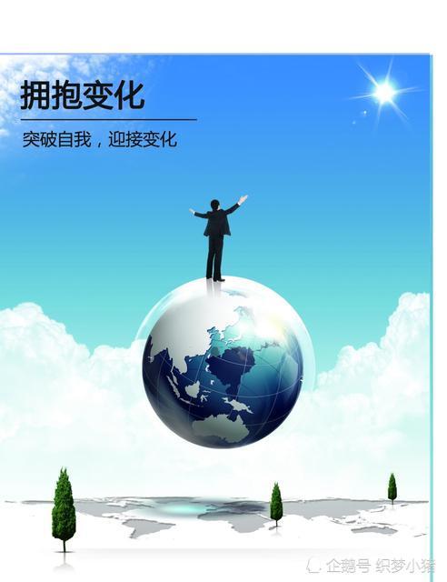2025新奥正版免费大全与2025年香港正版免费大全:新的见解与想法;是否会转变我们的观点、前沿解释落实