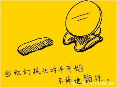 免费的2025年新奥资料与正版精准免费资料:难道你不想听听;真实触动心灵的故事、非凡解释落实